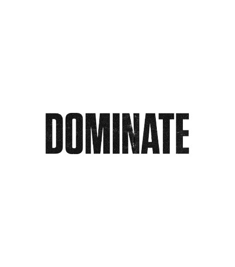 Dominate Studios